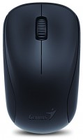 Купить мишка Genius NX-7000: цена от 231 грн.