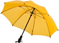 Купить парасолька Euroschirm Swing Flashlite: цена от 2689 грн.