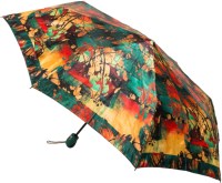 Купить парасолька Zest 53964: цена от 1249 грн.