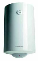 Купить водонагреватель Hotpoint-Ariston SG (80 V) по цене от 4642 грн.