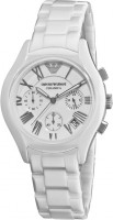 Купить наручний годинник Armani AR1404: цена от 8790 грн.