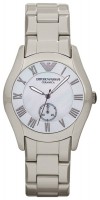 Купить наручний годинник Armani AR1461: цена от 7890 грн.