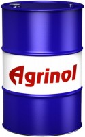 Купить моторное масло Agrinol Diesel M-10G2k 208L: цена от 16851 грн.