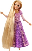 Купить лялька Disney Rapunzel Classic: цена от 975 грн.