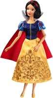 Купить лялька Disney Snow White Classic: цена от 975 грн.