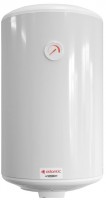 Купить водонагреватель Atlantic Steatite Pro N4C(E) (Steatite Pro VM 80 N4C(E)) по цене от 3880 грн.