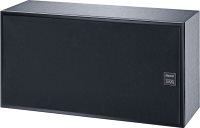 Купить акустична система Magnat Cinema Ultra LCR 100-THX: цена от 25213 грн.