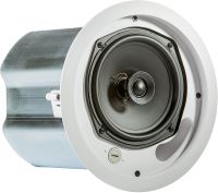 Купить акустична система JBL Control 16C/T: цена от 6760 грн.