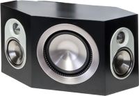 Купить акустическая система Paradigm Prestige 25S: цена от 37674 грн.