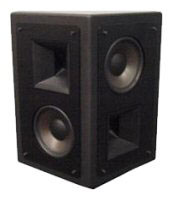 Купить акустическая система Klipsch KS-525-THX: цена от 32292 грн.