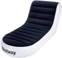 Купить надувні меблі Bestway 75064: цена от 1026 грн.