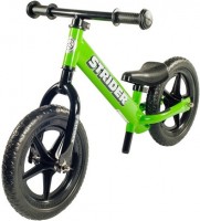 Купить дитячий велосипед Strider Classic 12: цена от 3190 грн.