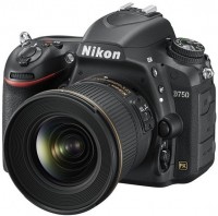Купить фотоапарат Nikon D800 kit 35: цена от 31919 грн.