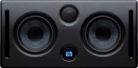 Купить акустическая система PreSonus Eris E44: цена от 10557 грн.