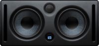 Купить акустическая система PreSonus Eris E66: цена от 14242 грн.