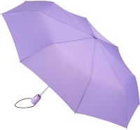 Купить парасолька Fare AOC Mini 5460: цена от 1620 грн.