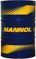 Купить моторне мастило Mannol TS-9 UHPD Nano 10W-40 208L: цена от 287 грн.
