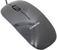 Купить мишка FrimeCom FC-A01: цена от 82 грн.