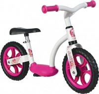 Купить дитячий велосипед Smoby Balance Bike Comfort: цена от 994 грн.