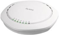 Купить wi-Fi адаптер Zyxel WAC6503D-S: цена от 10681 грн.