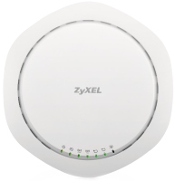 Купить wi-Fi адаптер Zyxel WAC6502D-S: цена от 26579 грн.