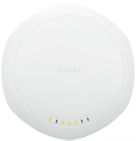 Купить wi-Fi адаптер Zyxel WAC6103D-I: цена от 27324 грн.