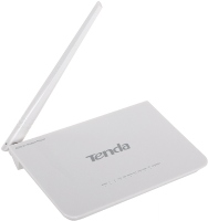 Купить wi-Fi адаптер Tenda D151: цена от 399 грн.
