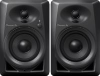 Купить акустическая система Pioneer DM-40: цена от 9999 грн.