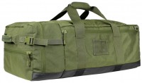 Купить сумка дорожня CONDOR Colossus Duffle Bag: цена от 4247 грн.