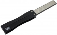 Купить точилка ножей TAIDEA T1051D: цена от 365 грн.