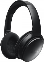 Купить навушники Bose QuietComfort 35: цена от 10464 грн.