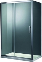 Купить душова кабіна Primera Frame SHRC55126: цена от 10519 грн.