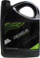 Купить моторне мастило Mazda Dexelia DPF 5W-30 5L: цена от 2008 грн.