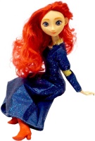 Купить кукла Beatrice Merida: цена от 284 грн.