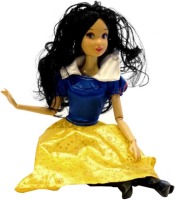 Купить лялька Beatrice Snow: цена от 295 грн.
