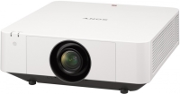 Купить проектор Sony VPL-FW60: цена от 140540 грн.