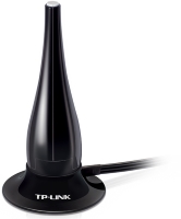 Купить антенна для роутера TP-LINK TL-ANT2403N: цена от 350 грн.