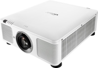 Купить проектор Vivitek DU8090Z: цена от 681164 грн.