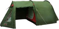 Купить палатка L.A. Trekking Arkansas 5: цена от 4940 грн.