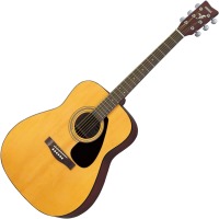 Купить гитара Yamaha F310: цена от 5382 грн.