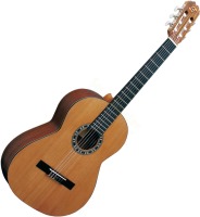 Купить гитара Admira Irene: цена от 12793 грн.