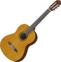Купить гитара Yamaha C40: цена от 5145 грн.