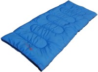 Купить спальный мешок Time Eco Comfort-200: цена от 1193 грн.