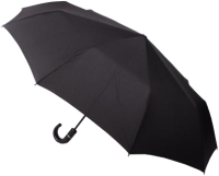 Купить парасолька Happy Rain U38080: цена от 1599 грн.