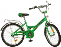 Купить дитячий велосипед Profi P2032A: цена от 3206 грн.