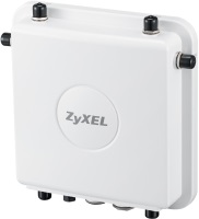 Купить wi-Fi адаптер Zyxel WAC6553D-E: цена от 27069 грн.