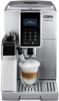 Купить кофеварка De'Longhi Dinamica ECAM 350.75.S: цена от 22199 грн.