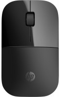 Купить мишка HP Z3700 Wireless Mouse: цена от 527 грн.