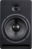 Купить акустична система Prodipe Pro8 V3: цена от 12499 грн.