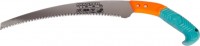 Купить ножовка Master Tool 14-6016: цена от 233 грн.